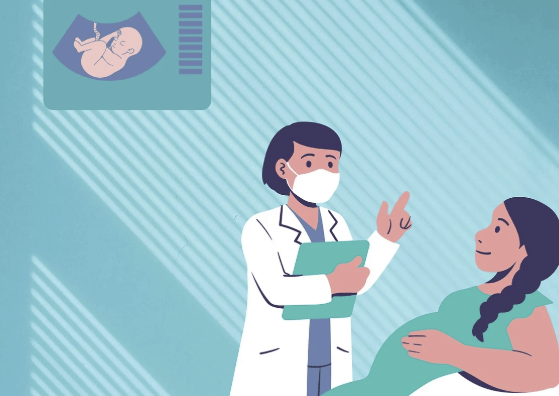 고혈압&middot;당뇨 지원금