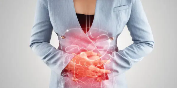 장염과 관련된 사진