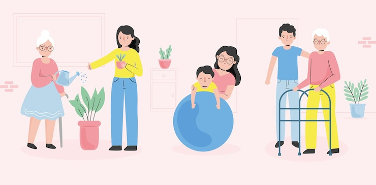 요양등급 신청방법