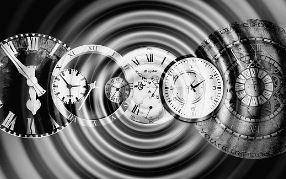 신용점수 올리는 방법 신용점수 조회