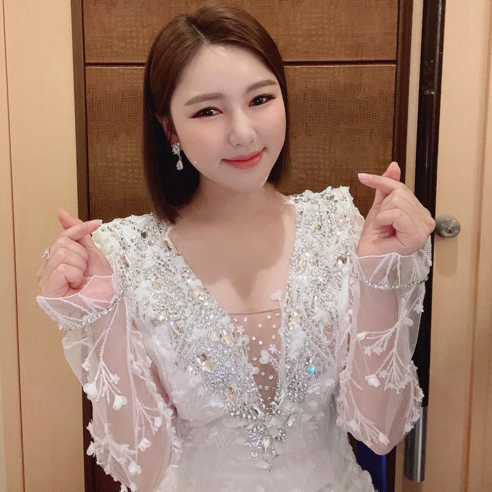 송가인