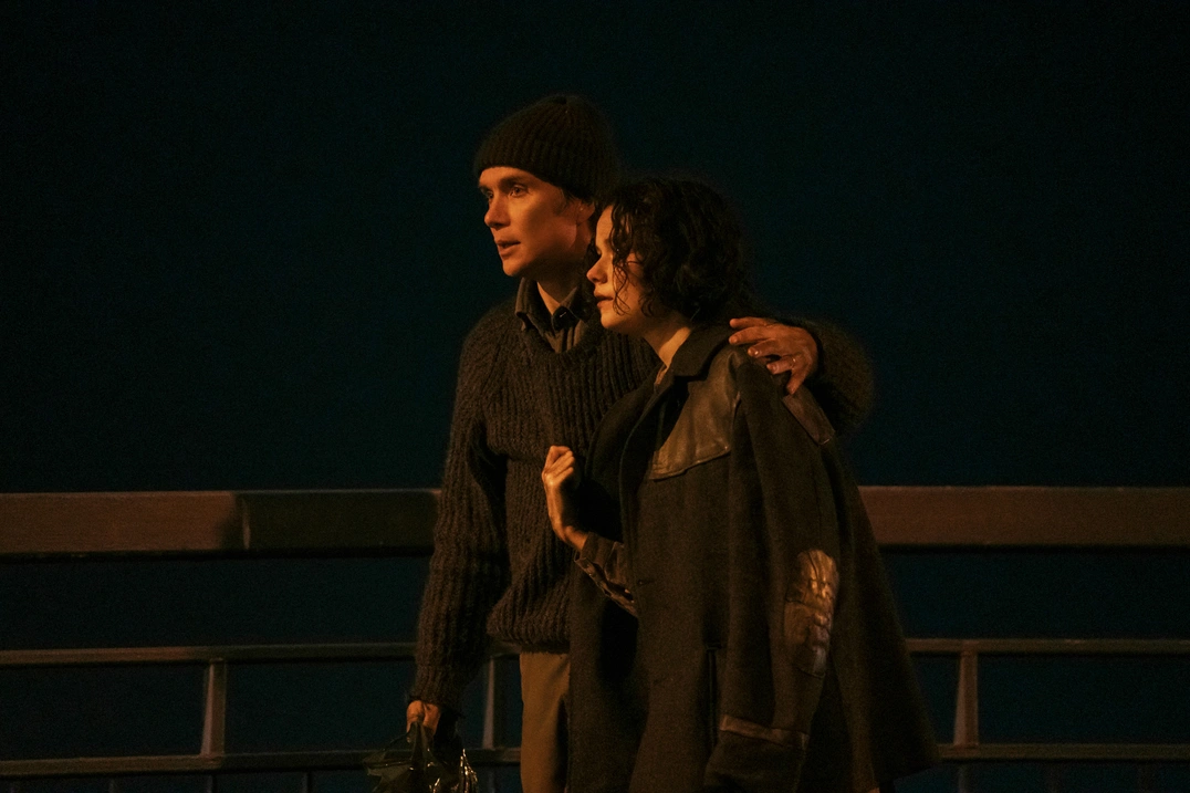 이처럼 사소한 것들