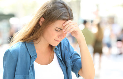 어지럼증 뇌졸중증상 응급상황 이석증 메니에르병 심인성어지럼증 건강정보 119 전정재활 균형감각