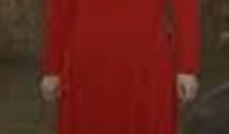 부천 세 자매 동반자살 사건