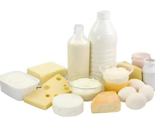 저혈압 증상과 원인&amp;#44; 저혈압에 좋은 영양제