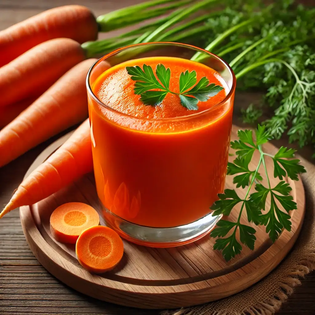 눈에 좋은 음식 10 가지 알아보고 눈을 상쾌하게 관리해요!!