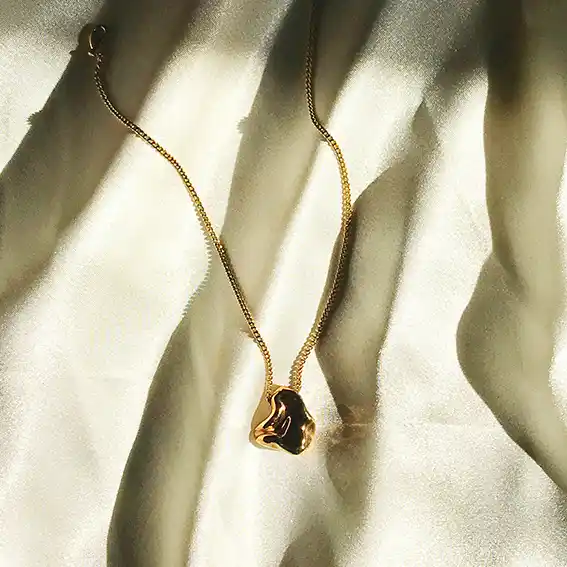 금세공비, 수수료, 감정서