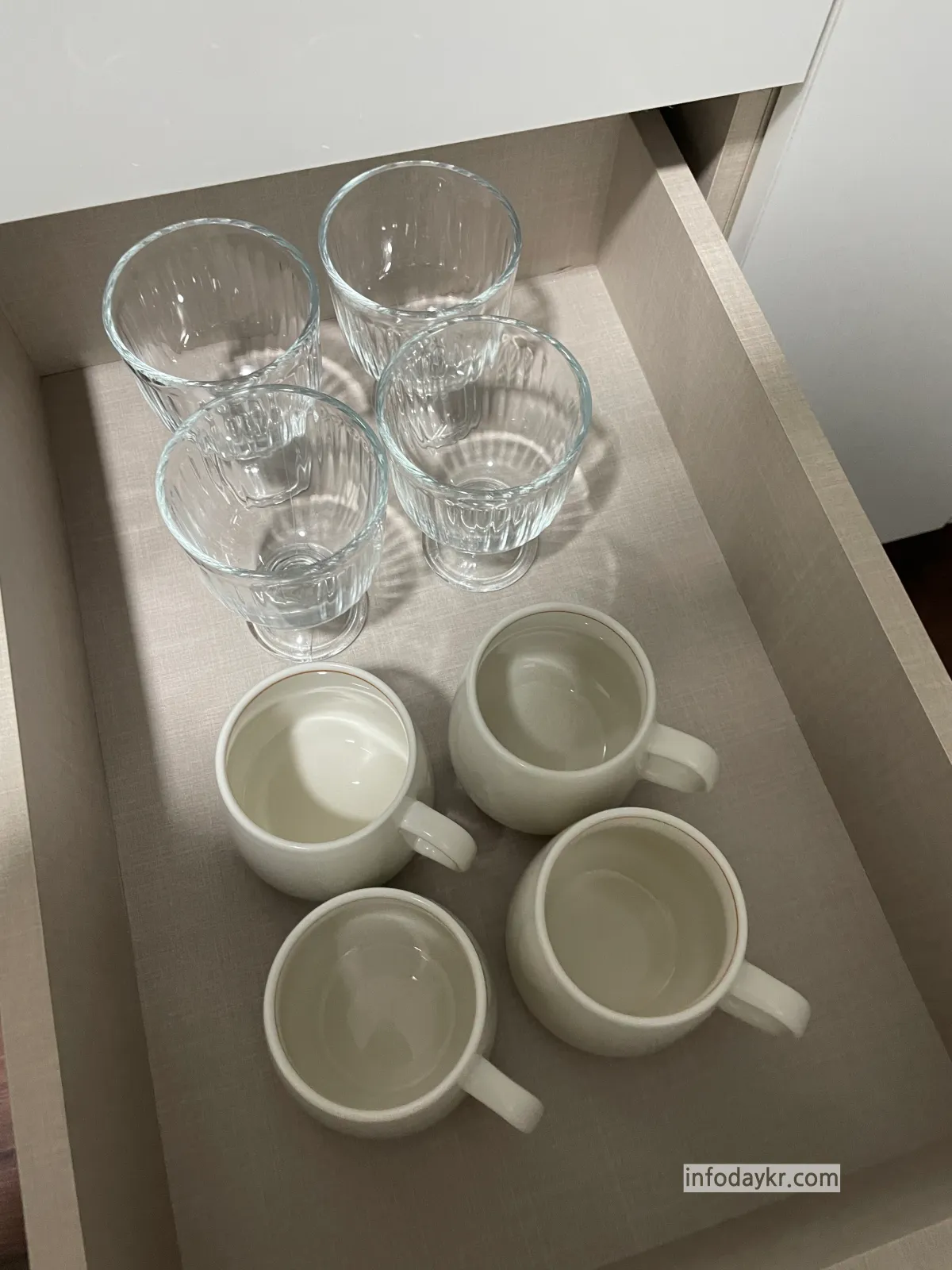 너의하루-머그잔-와인잔