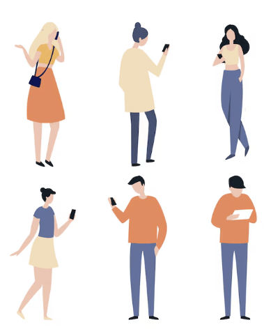 납세증명서 홈택스 출력방법