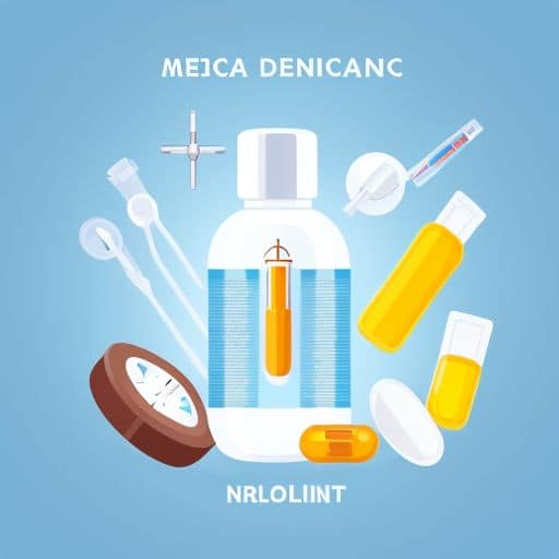 갱년기 증상 30가지