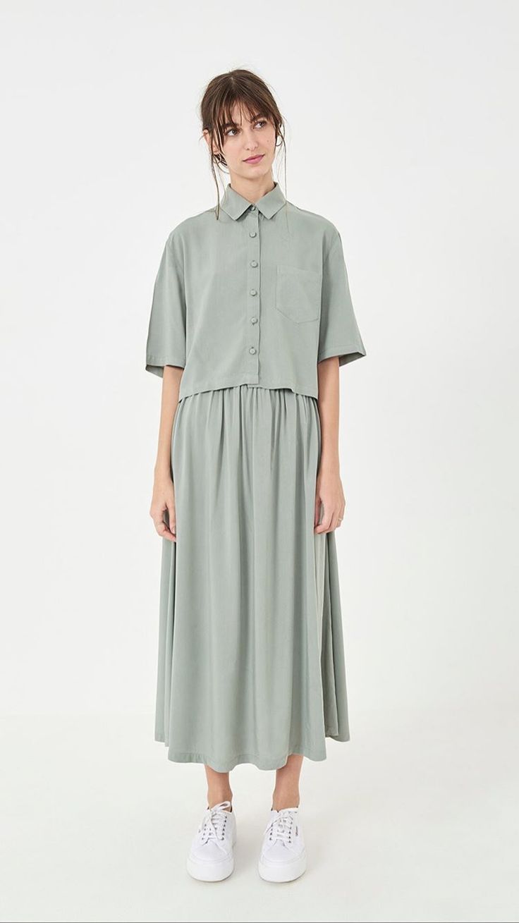 빅 사이즈 여자 옷