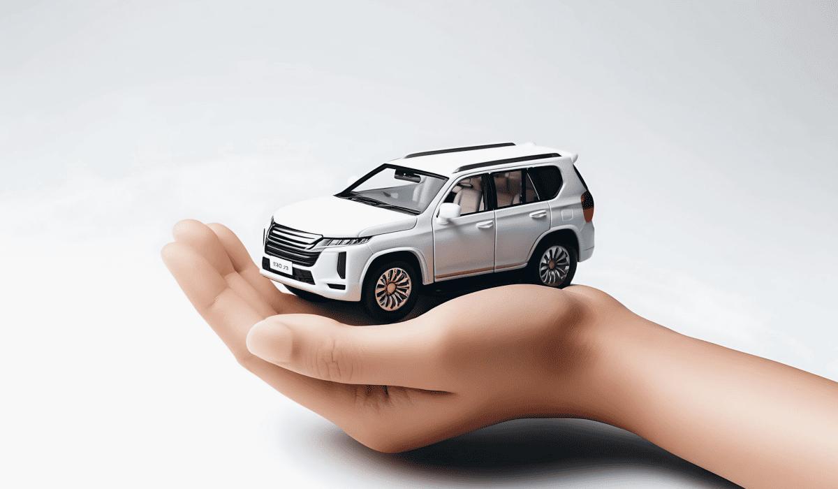 제주_렌트카_비교사이트_15