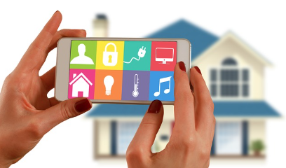 난방비 지원 신청 지원대상 확인