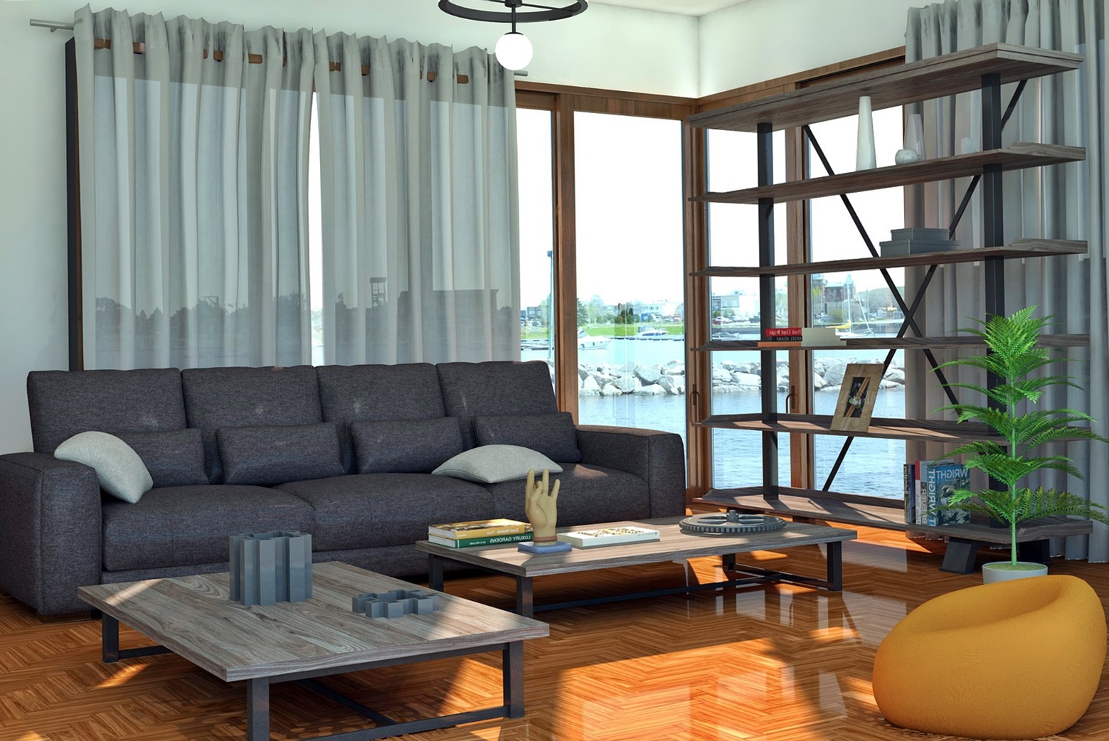 중년 돈관리 플랜 5가지! 연금과 노후자금!