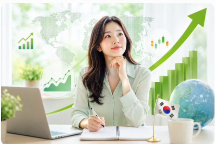 코스피 사상 최고치 이후 흔들리는 마음 정리법 &ndash; 지금 시장에서 꼭 봐야 할 기준