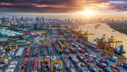 대한상공회의소 원산지증명센터란? &amp;#124; 원산지증명서 발급방식 비용 및 양식 다운로드