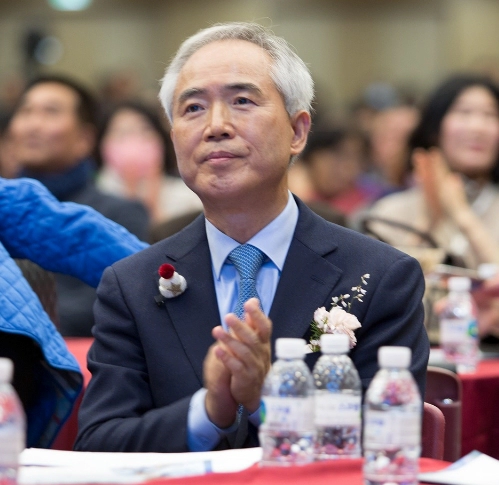 양부남 프로필 나이 고향 학력 검사 경력