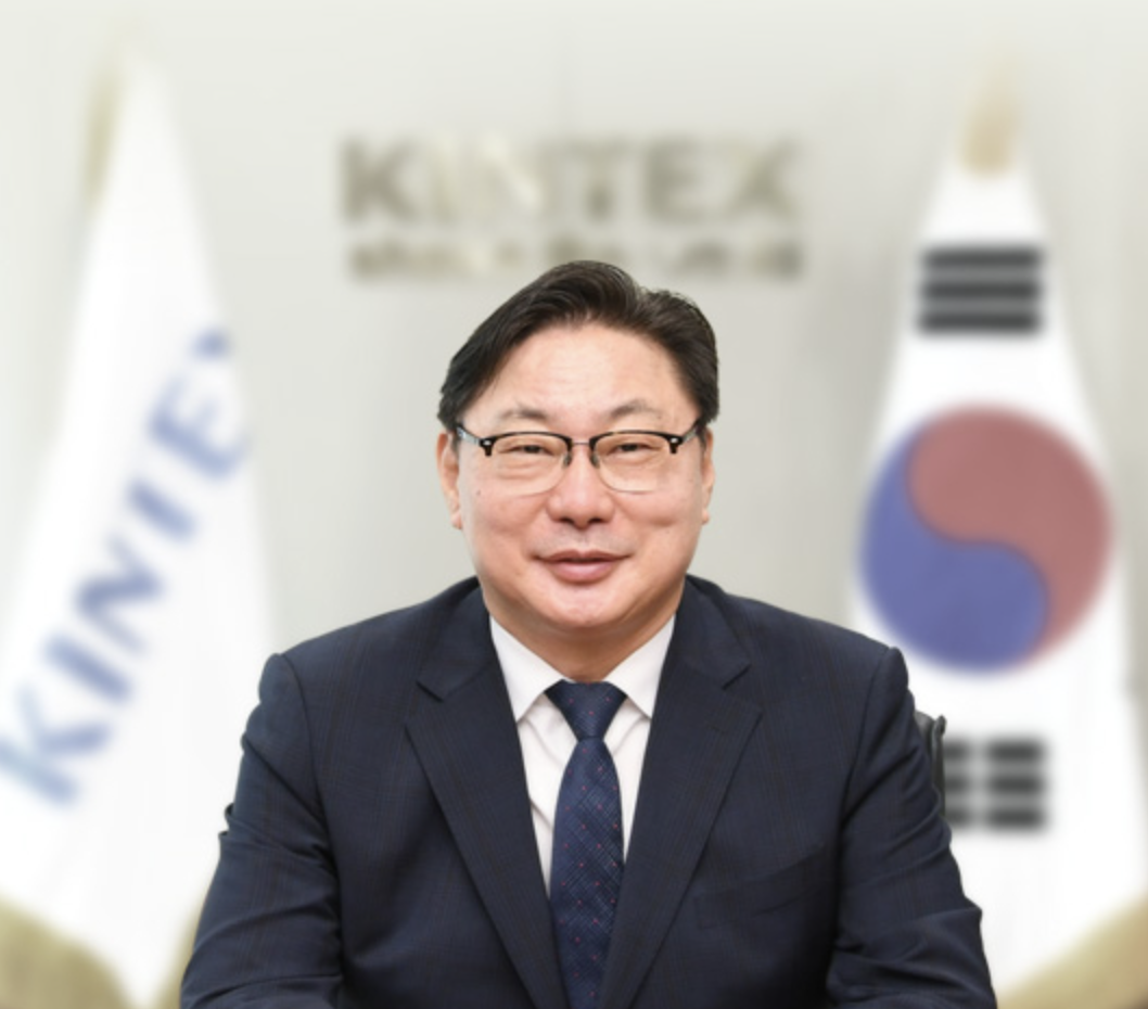 이화영14
