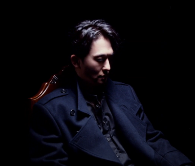 햄릿 연극 예매, 줄거리, 후기