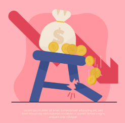 금양 주가 전망, 금양 거래정지, 코스피200 퇴출 확정