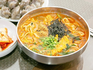 감자바우