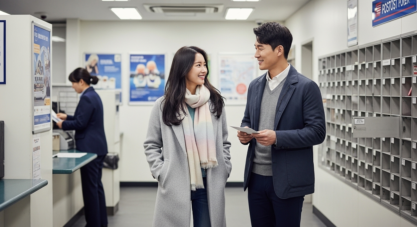 즉시연금 장단점