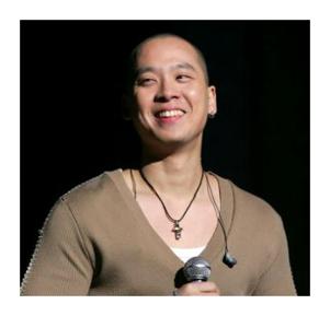 나얼 바람기억