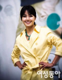 신애라