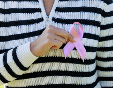 유방암에 좋은음식 1