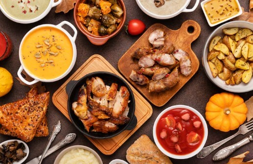 더위에-좋은-음식-6