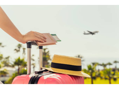 인천공항 다자녀 주차할인