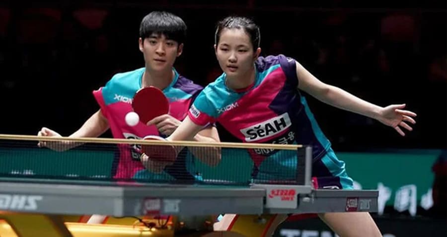 대한민국-vs-프랑스