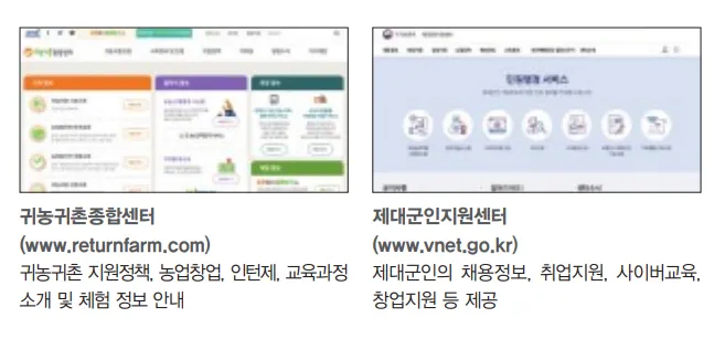 누리집-홈페이지-바로가기-12