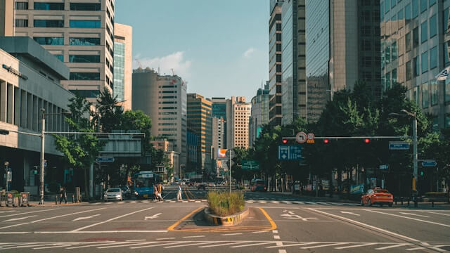 부동산정책발표 핵심 정리(10. 15.)