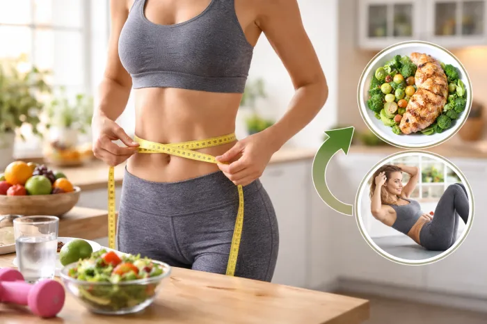 고지혈증 치료법