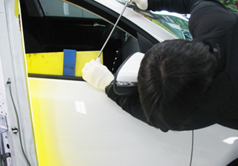 자동차검사기간 조회