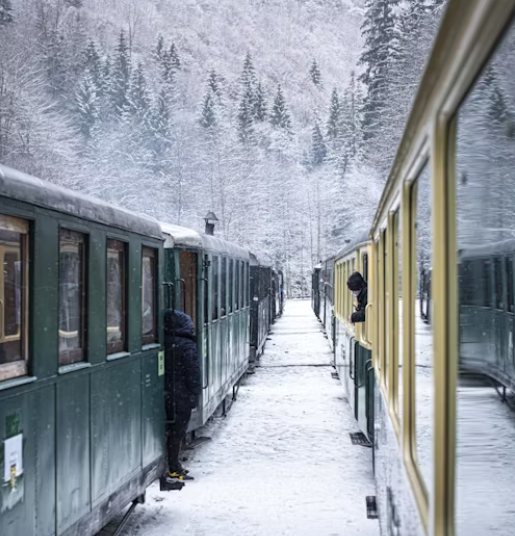 유럽 여행 추천 나라 TOP10 및 경비절약 꿀팁12