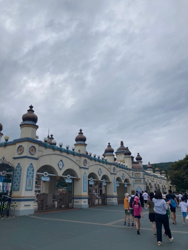 에버랜드 사진 (20)