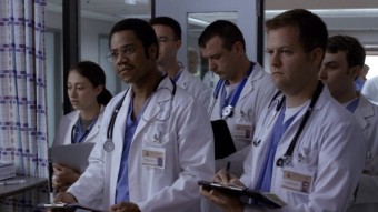 영화 타고난 재능