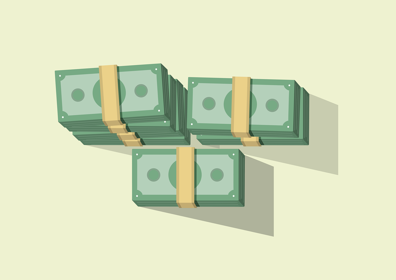 ISA 계좌 증권사 선택 기준 안내 이미지