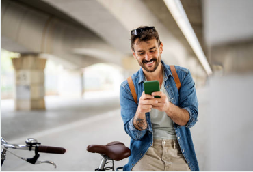 핸드폰 휴지통 비우기10