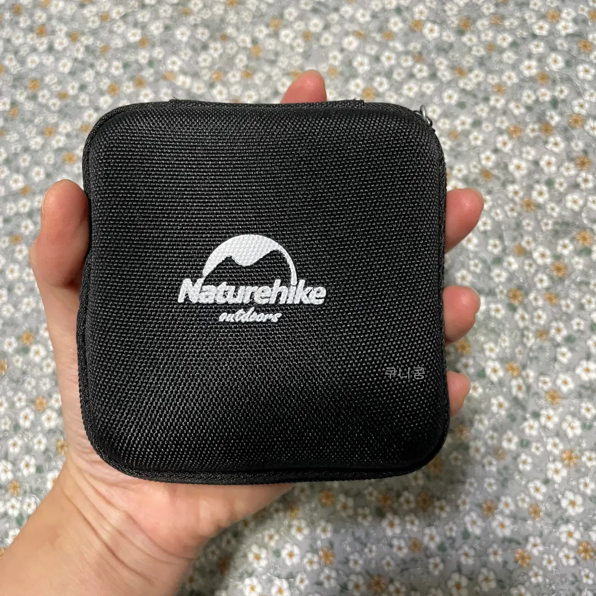 3만원-미만-가성비-캠핑-랜턴-추천-네이처하이크-충전식-LED,-아버-레트로-랜턴-후기