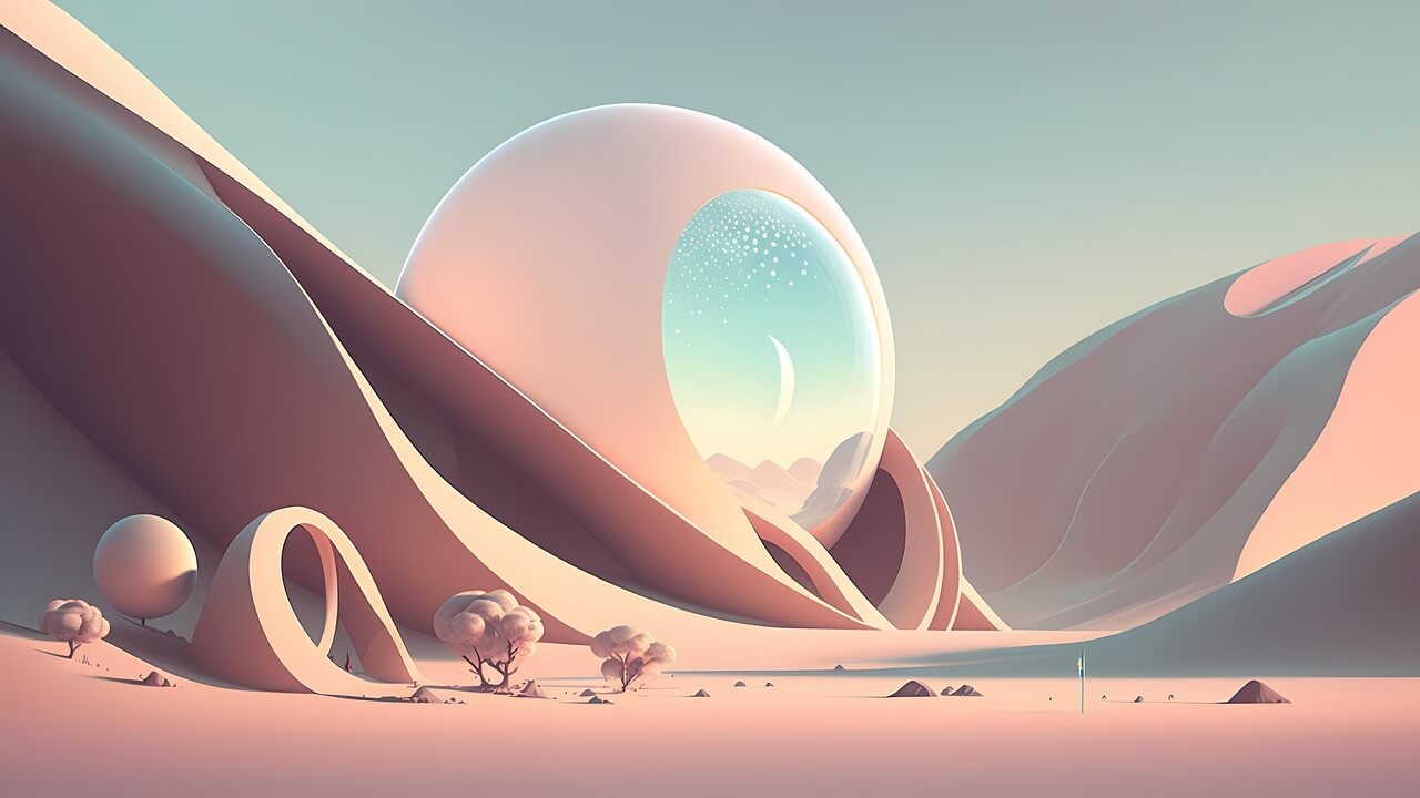 퇴근 후 ‘디지털 절대 금지 구역’을 만든 효과 기록