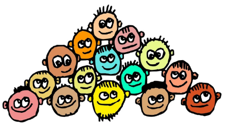 성격 유형과 심리 테스트의 과학적 신뢰성: MBTI, 빅파이브 성격이론 등 검사의 신뢰성과 타당성 검토