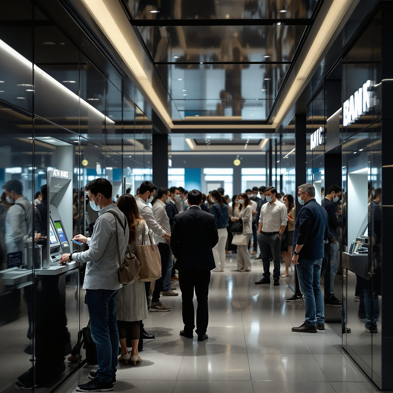 화폐 수요 이론