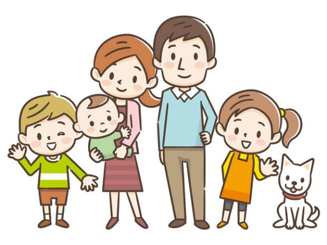 다둥이 행복카드 발급