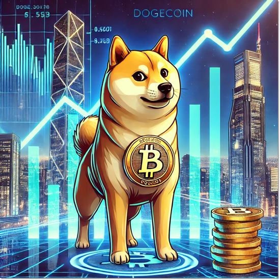 도지코인 목표가와 미래 전망