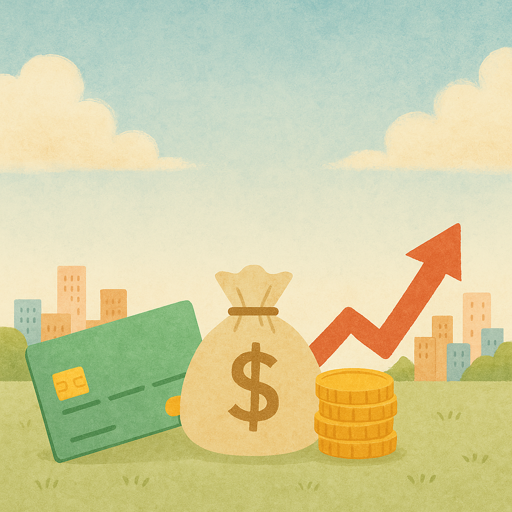 상생페이백 환급시기, 신청방법