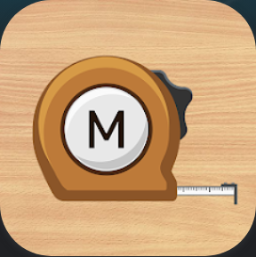 거리측정기, 정확한 거리 측정하기