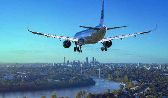 기내식 대신 &lsquo;밀키트&rsquo; 제공? 새로운 여행 식문화